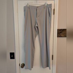 Adidas Golf Pants - 36x32